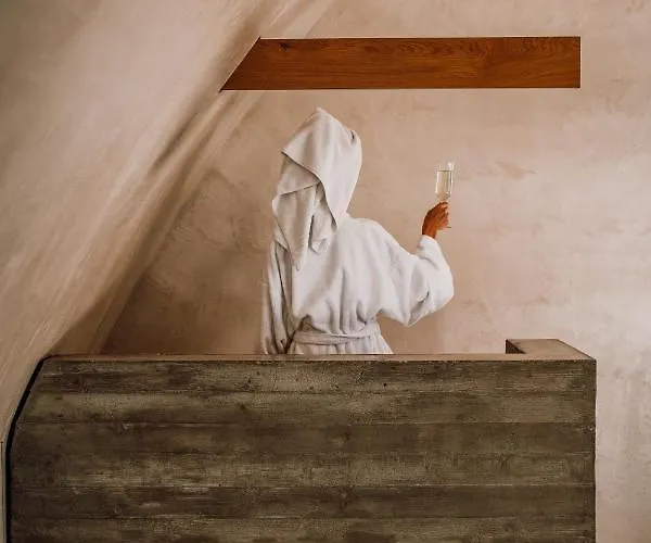 Hot_Elarnia Hotel & Spa 4* Пущиково